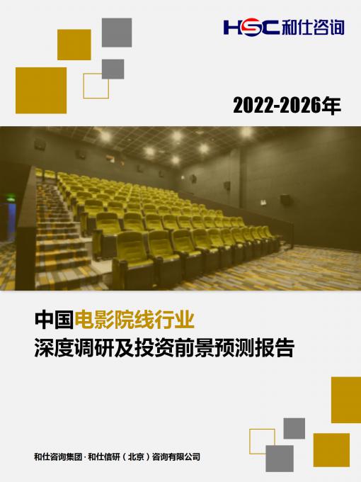 KU酷游官网-不凡成就非凡,相信品牌力量