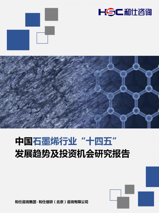 KU酷游官网-不凡成就非凡,相信品牌力量