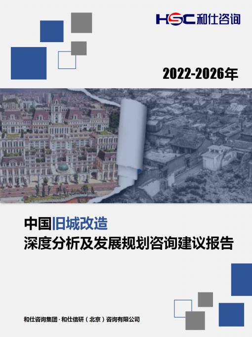 03c266b7906d7ac5 KU酷游官网-不凡成就非凡,相信品牌力量