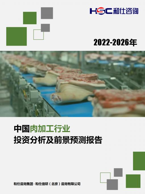1bda01ad24c52c81 KU酷游官网-不凡成就非凡,相信品牌力量