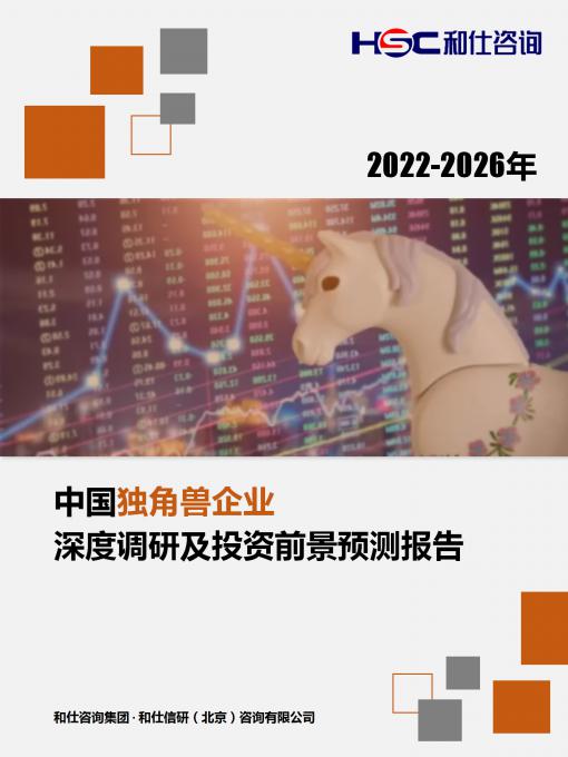 KU酷游官网-不凡成就非凡,相信品牌力量