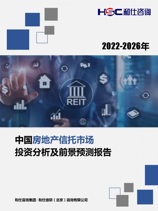 3c61cb820d9de1b0 KU酷游官网-不凡成就非凡,相信品牌力量