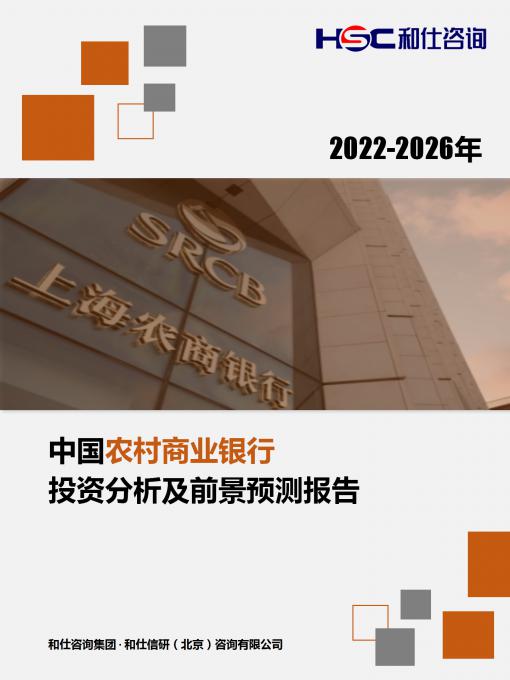 KU酷游官网-不凡成就非凡,相信品牌力量
