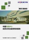 49596bfd8fe0be76.png.thumb