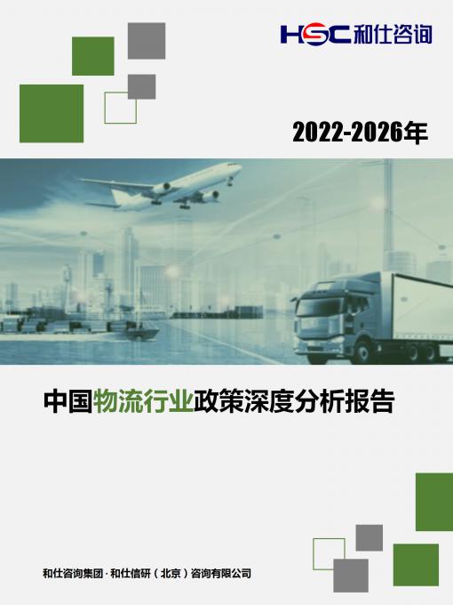 KU酷游官网-不凡成就非凡,相信品牌力量