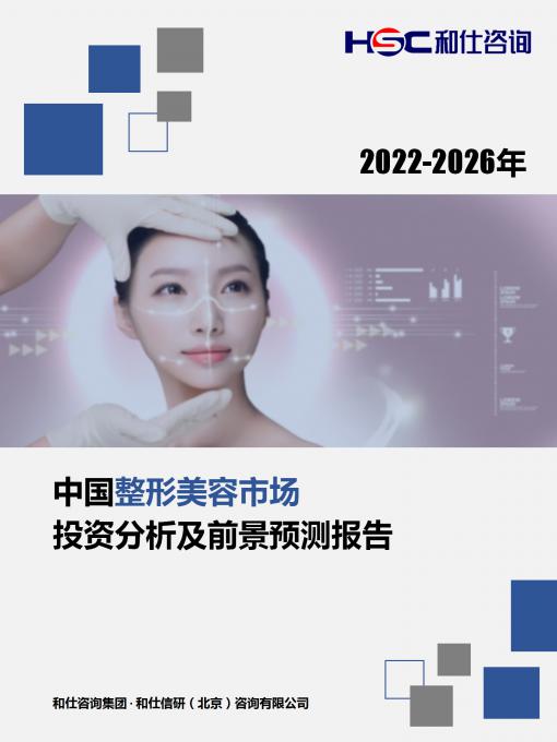 KU酷游官网-不凡成就非凡,相信品牌力量