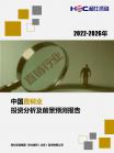 4d671e28a4dca62a.png.thumb