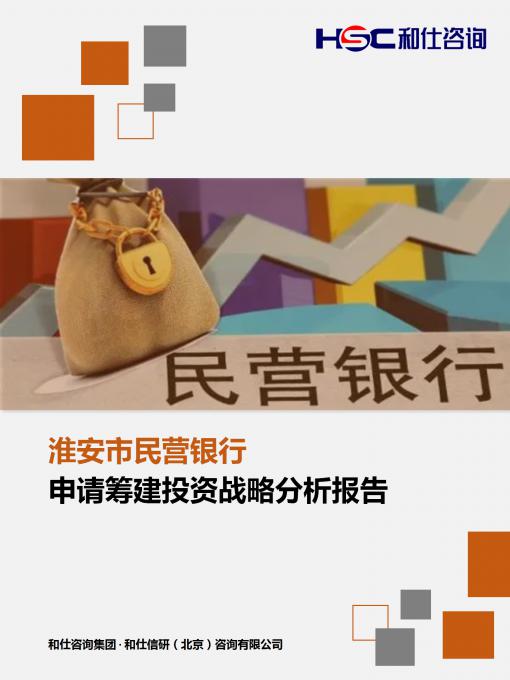 KU酷游官网-不凡成就非凡,相信品牌力量