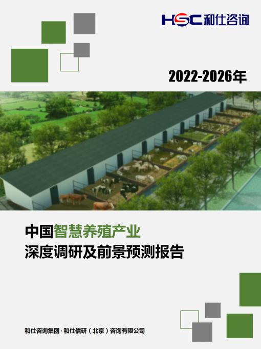 KU酷游官网-不凡成就非凡,相信品牌力量