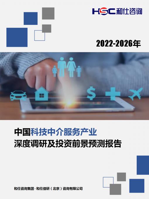 KU酷游官网-不凡成就非凡,相信品牌力量