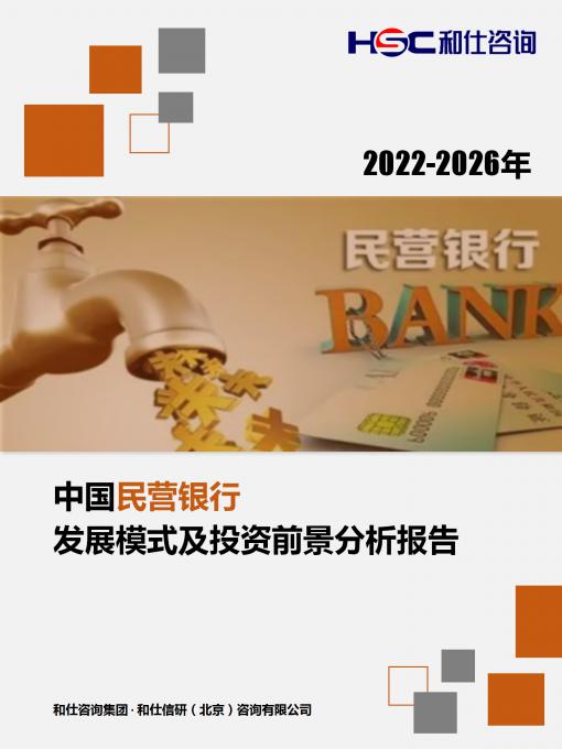 KU酷游官网-不凡成就非凡,相信品牌力量