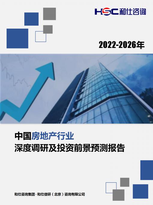 79ddb1e7bcb4b430 KU酷游官网-不凡成就非凡,相信品牌力量