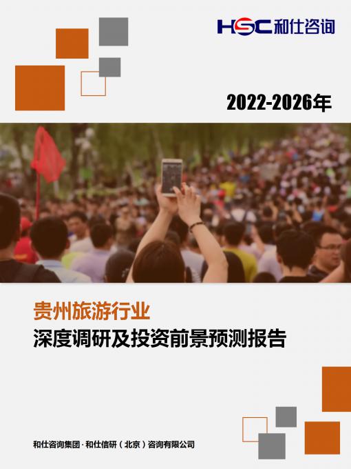 80dfff50da55ef00 KU酷游官网-不凡成就非凡,相信品牌力量
