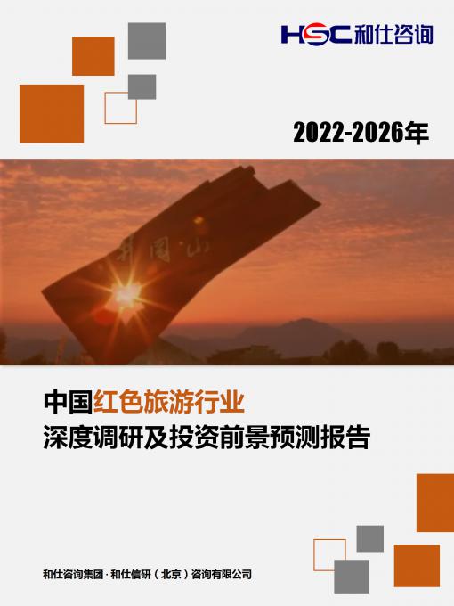 81ce80cd4b53f738 KU酷游官网-不凡成就非凡,相信品牌力量