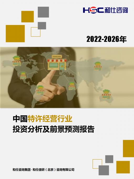 KU酷游官网-不凡成就非凡,相信品牌力量