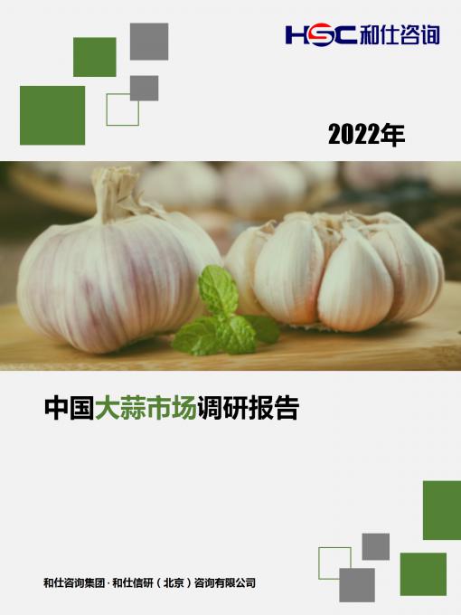 KU酷游官网-不凡成就非凡,相信品牌力量