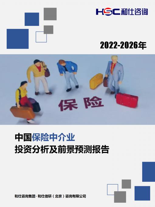 KU酷游官网-不凡成就非凡,相信品牌力量