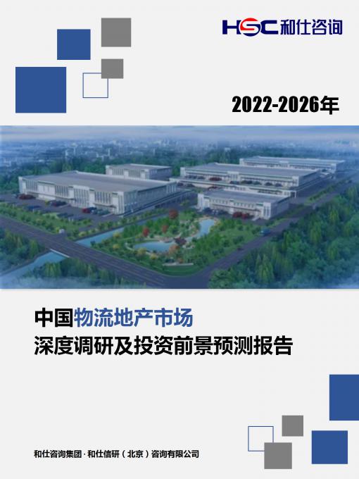 909cedf41ca6bfca KU酷游官网-不凡成就非凡,相信品牌力量