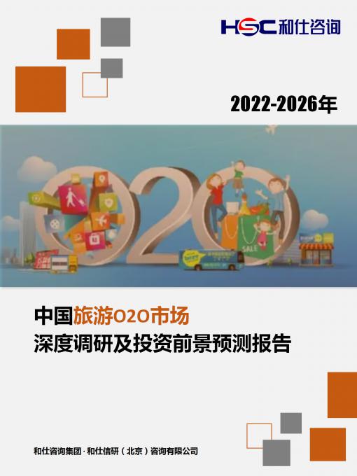938eee9f63921f3d KU酷游官网-不凡成就非凡,相信品牌力量