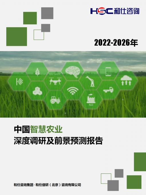 KU酷游官网-不凡成就非凡,相信品牌力量