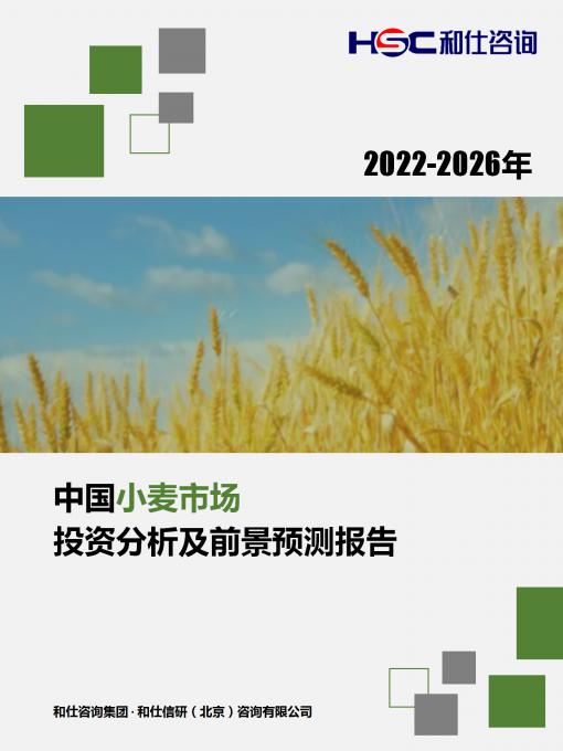 KU酷游官网-不凡成就非凡,相信品牌力量