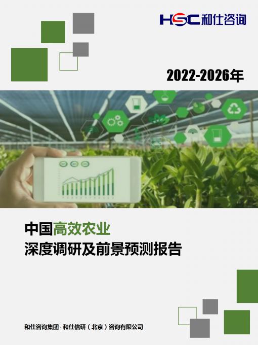 KU酷游官网-不凡成就非凡,相信品牌力量