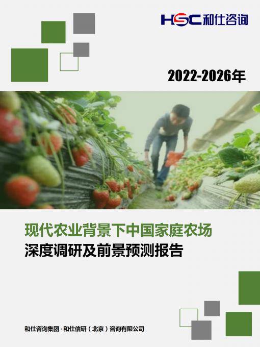 afd6d80f9e5e54e2 KU酷游官网-不凡成就非凡,相信品牌力量