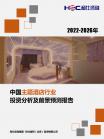 b11d52f1dc65bf65.png.thumb