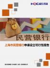 c943a96fe239dd67.png.thumb