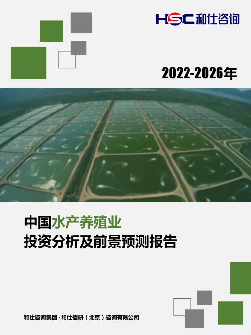 cff99be2d629808d KU酷游官网-不凡成就非凡,相信品牌力量
