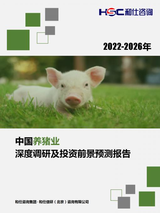 dfa40d753c7cb453 KU酷游官网-不凡成就非凡,相信品牌力量