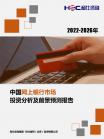 e88e4f5c39db8dd7.png.thumb