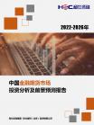 eeb9ad5bf877efca.png.thumb
