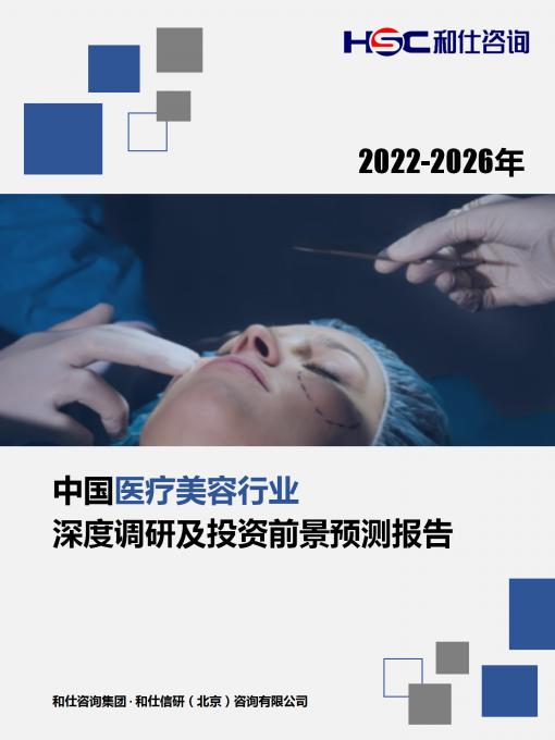 KU酷游官网-不凡成就非凡,相信品牌力量