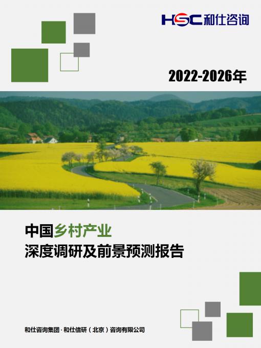 f2b08e17251a3ba9 KU酷游官网-不凡成就非凡,相信品牌力量