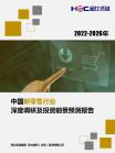 fa2f06471d607973.png.thumb