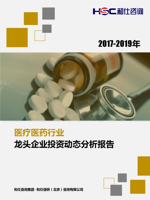 KU酷游官网-不凡成就非凡,相信品牌力量