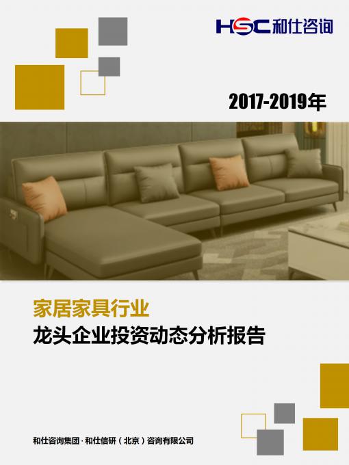 13e9b9c10a23b37f KU酷游官网-不凡成就非凡,相信品牌力量