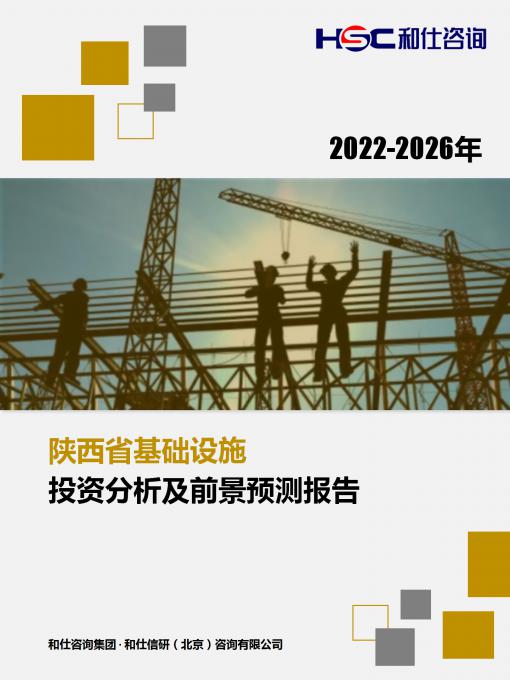 1821f615b4d0adf7 KU酷游官网-不凡成就非凡,相信品牌力量