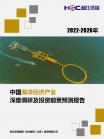 1c36a6eb784e7702.png.thumb