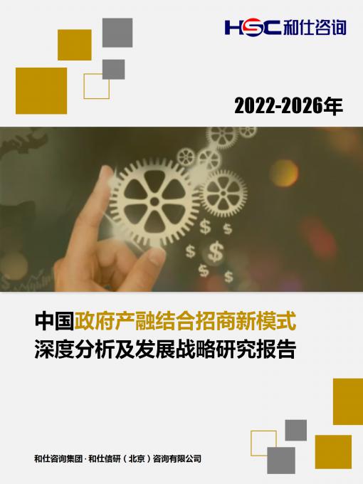 KU酷游官网-不凡成就非凡,相信品牌力量