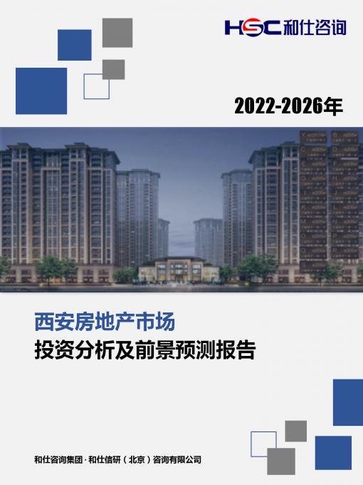 2279cf31bbbe2841 KU酷游官网-不凡成就非凡,相信品牌力量