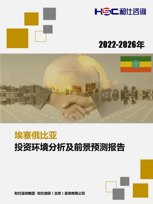 KU酷游官网-不凡成就非凡,相信品牌力量