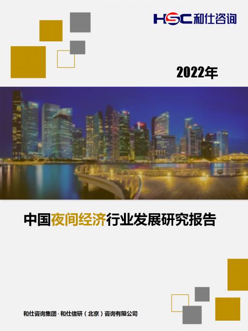 KU酷游官网-不凡成就非凡,相信品牌力量
