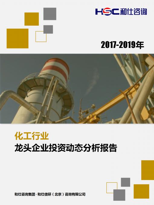 3de44196e14be3b7 KU酷游官网-不凡成就非凡,相信品牌力量