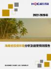 525f3953b9626395.png.thumb