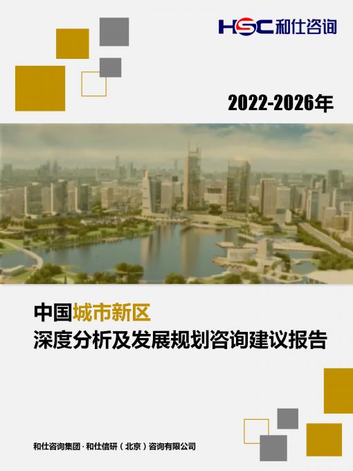 KU酷游官网-不凡成就非凡,相信品牌力量
