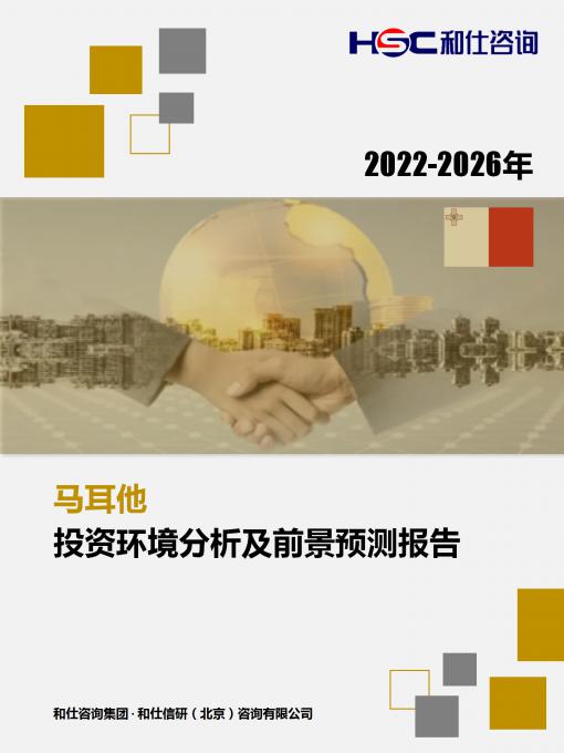 KU酷游官网-不凡成就非凡,相信品牌力量