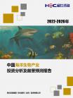 738a9ac49872eeae.png.thumb