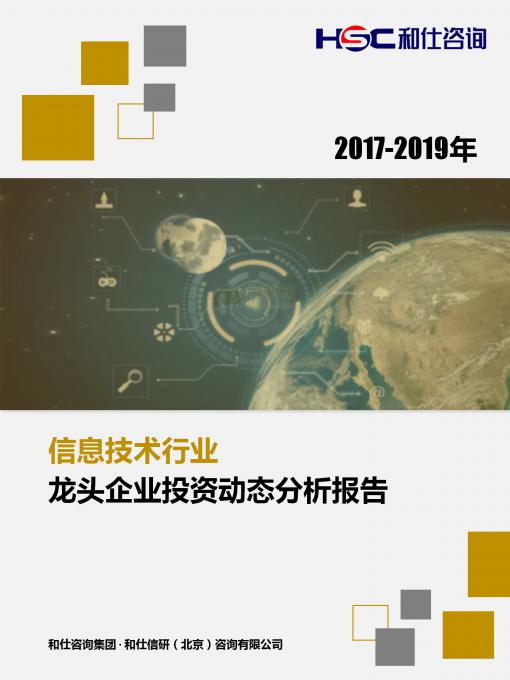 KU酷游官网-不凡成就非凡,相信品牌力量
